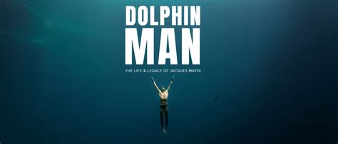 omega jacques mayol 1996|dolphin man full movie online.